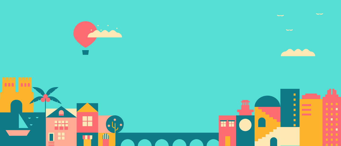 Restaurang Mosebacke